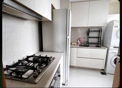 Questa @ Dunman (D15), Apartment #488190211